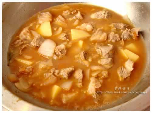 ����������ţ���������