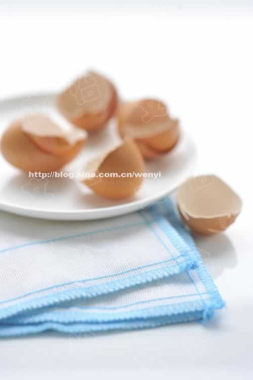 ���Ĩ���÷���������