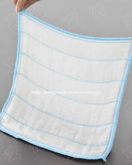 ���Ĩ���÷���������