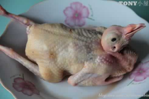 ��������������