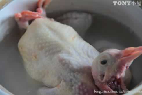 ��������������