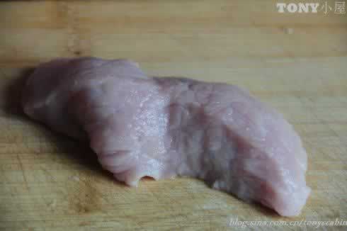 ��������������