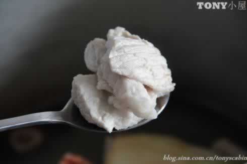 ��������������