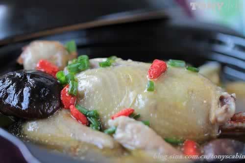 ��������������