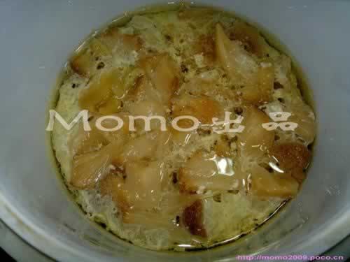 ��ͷ�������������