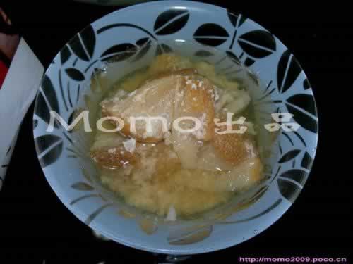 ��ͷ�������������