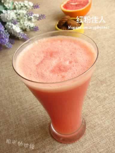 ��ۼ��˵�����