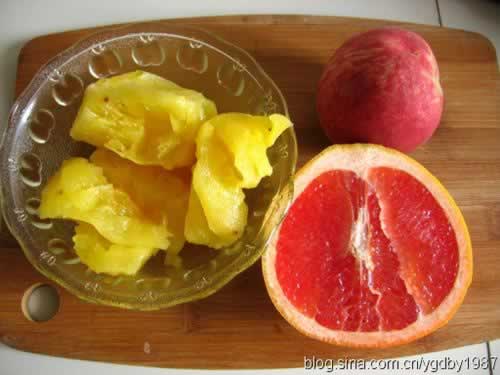 ��ۼ��˵�����