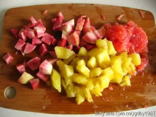 ��ۼ��˵�����