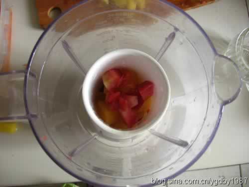 ��ۼ��˵�����