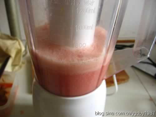 ��ۼ��˵�����