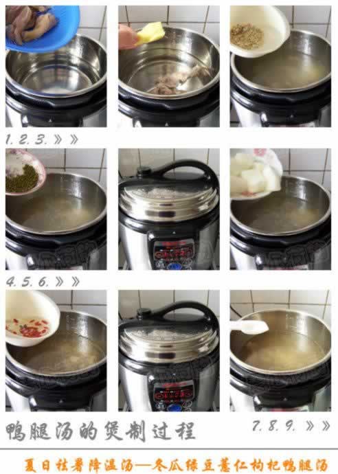 �����̶�޲�����Ѽ����������