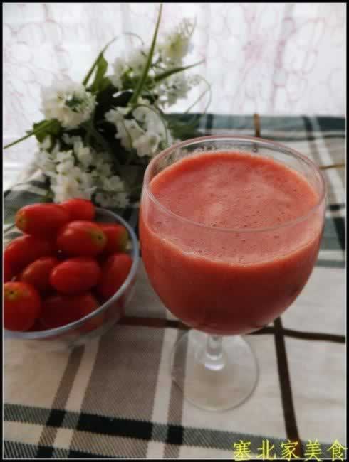 ��ζ�Ѿ�֭������