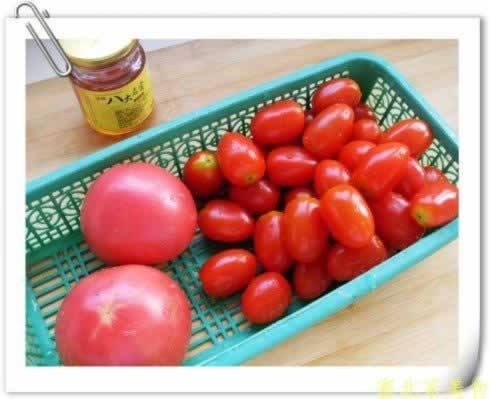 ��ζ�Ѿ�֭������