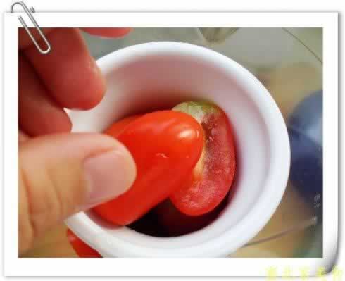 ��ζ�Ѿ�֭������