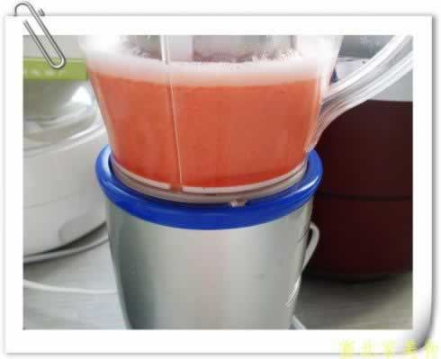 ��ζ�Ѿ�֭������