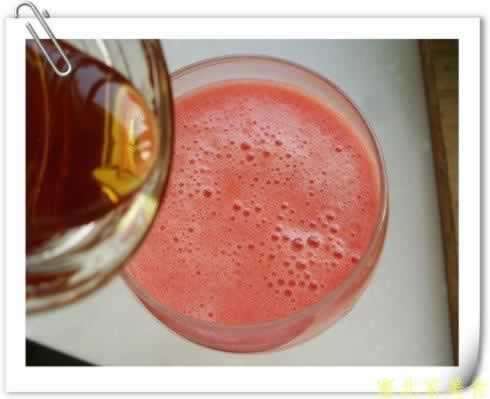 ��ζ�Ѿ�֭������