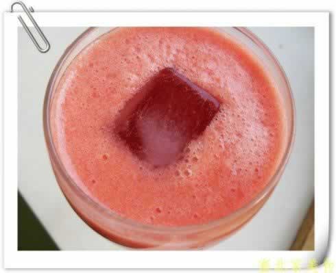 ��ζ�Ѿ�֭������