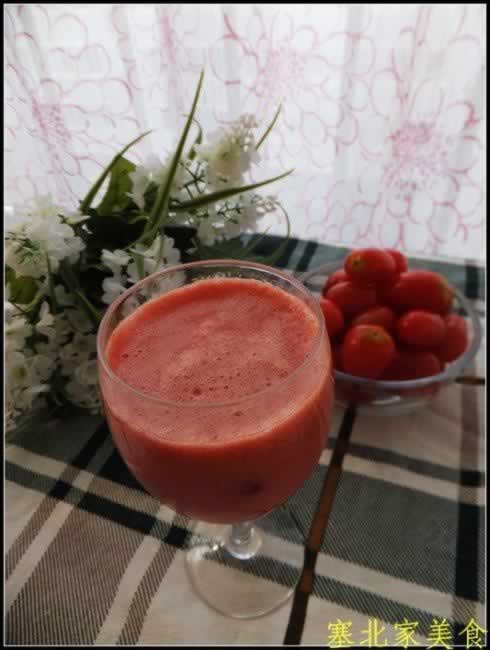 ��ζ�Ѿ�֭������