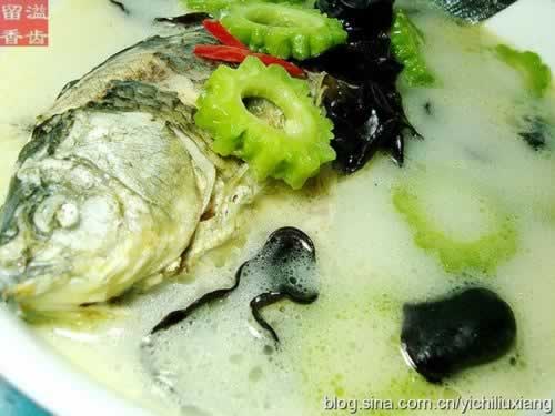 ���ľ�����������