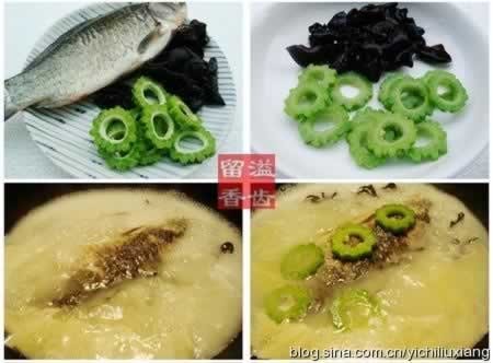 ���ľ�����������