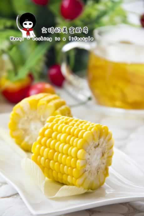 ���������׺���������������