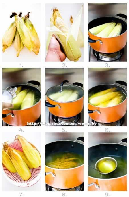 ���������׺���������������