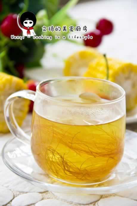 ���������׺���������������