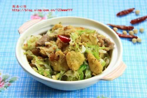 Բ�ײ˳���ͷ������