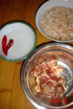 Բ�ײ˳���ͷ������