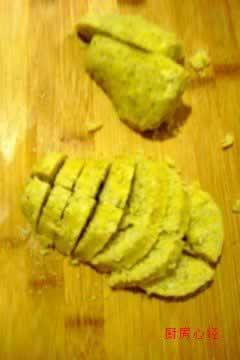 Բ�ײ˳���ͷ������