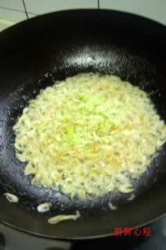 Բ�ײ˳���ͷ������