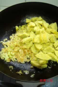 Բ�ײ˳���ͷ������