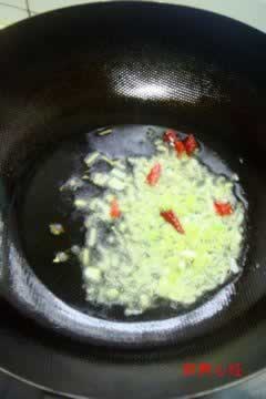 Բ�ײ˳���ͷ������