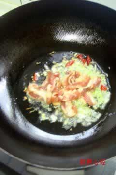 Բ�ײ˳���ͷ������