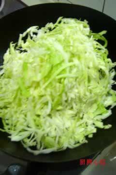 Բ�ײ˳���ͷ������