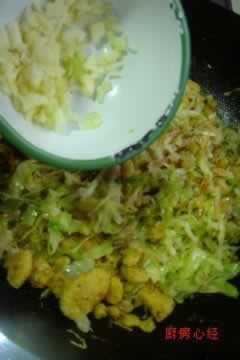 Բ�ײ˳���ͷ������