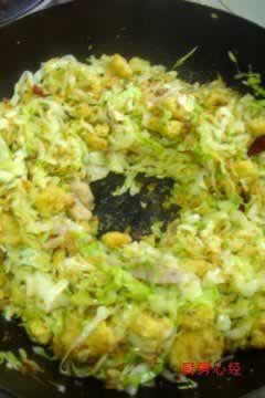 Բ�ײ˳���ͷ������