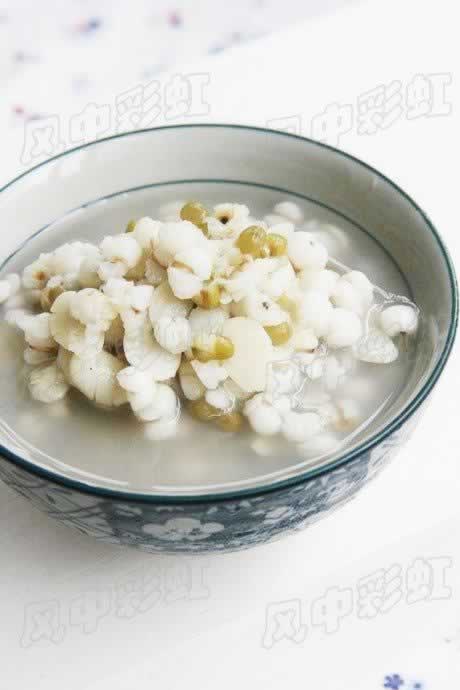 �ⶹ޲���̶��������