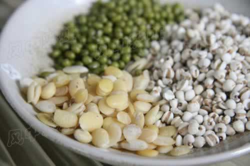 �ⶹ޲���̶��������