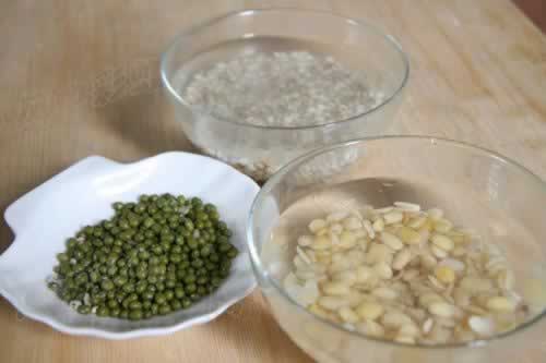 �ⶹ޲���̶��������