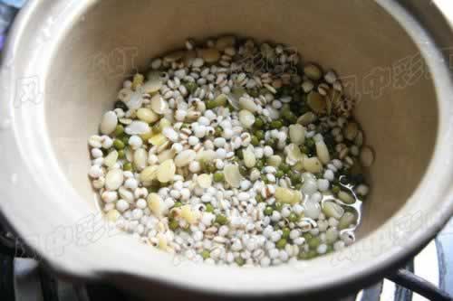 �ⶹ޲���̶��������