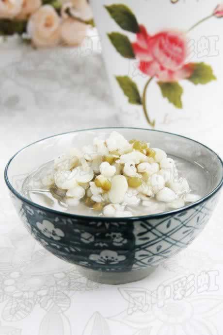 �ⶹ޲���̶��������