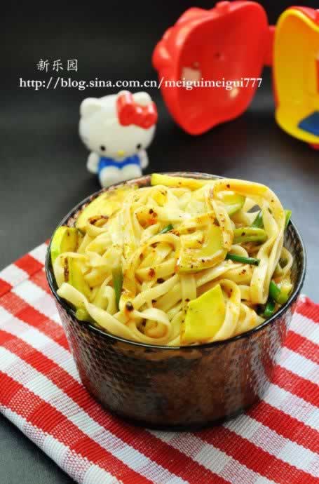 �˰����������