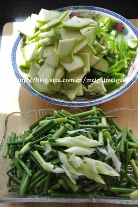 �˰����������