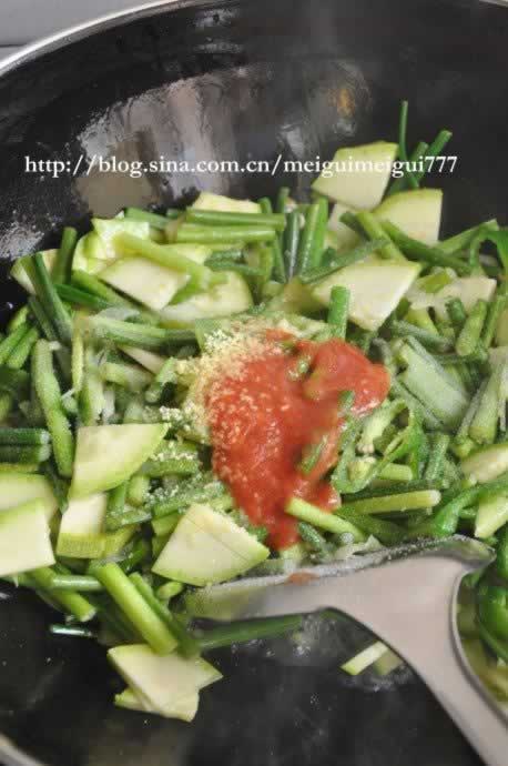 �˰����������