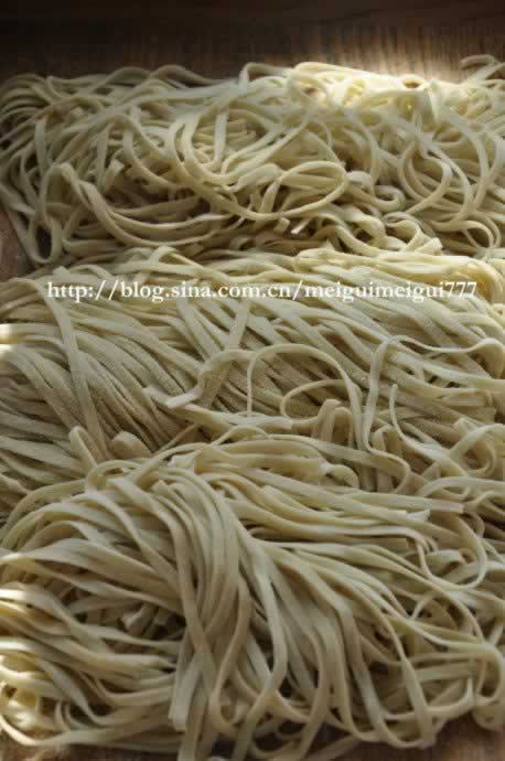 �˰����������