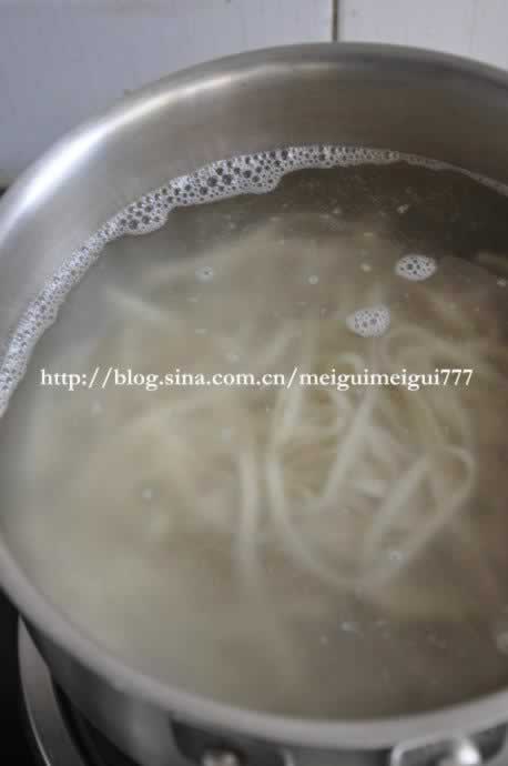 �˰����������