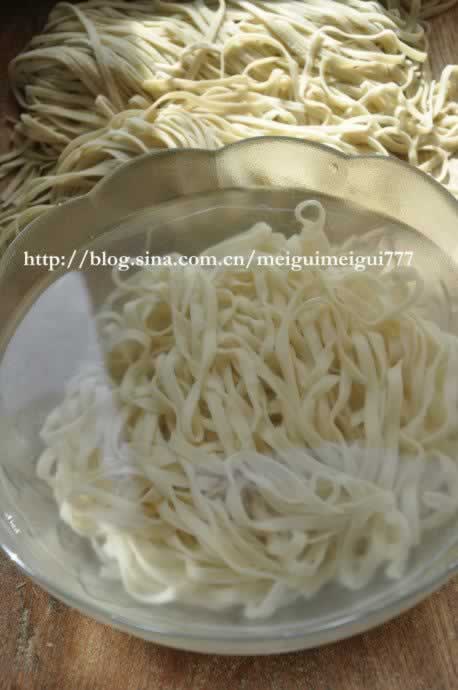 �˰����������