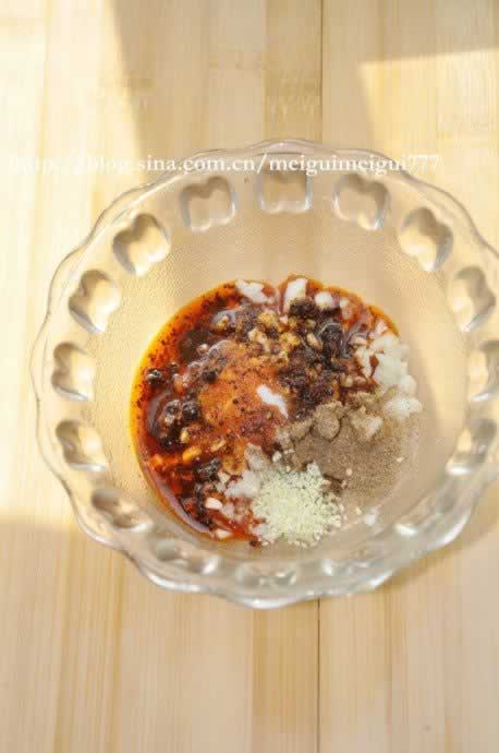 �˰����������